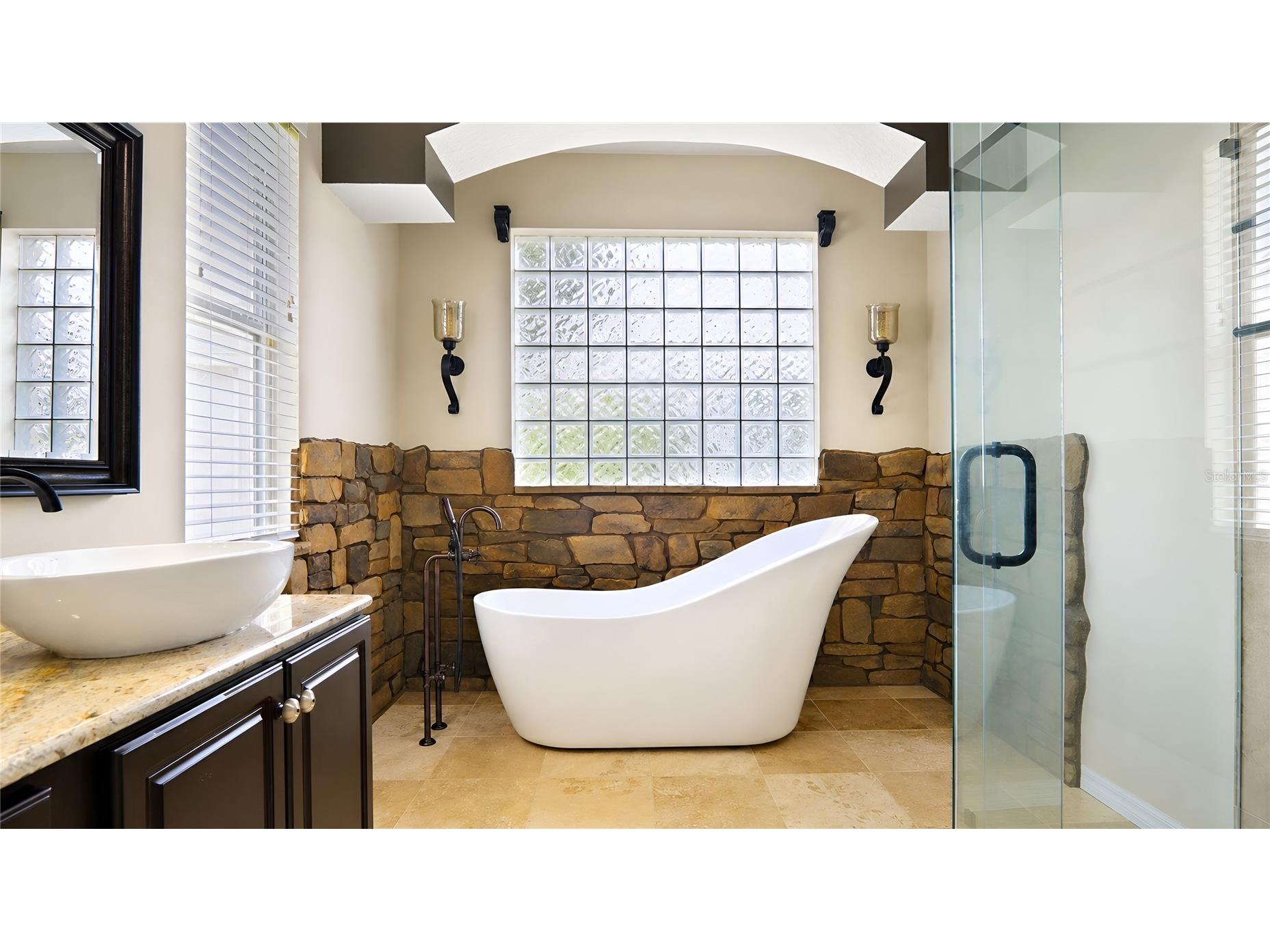 4736 Sudbury Drive Orlando FL 32826 O6399179 image35