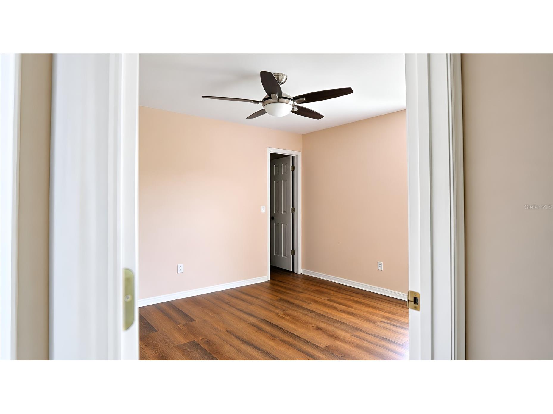 4736 Sudbury Drive Orlando FL 32826 O6399179 image36