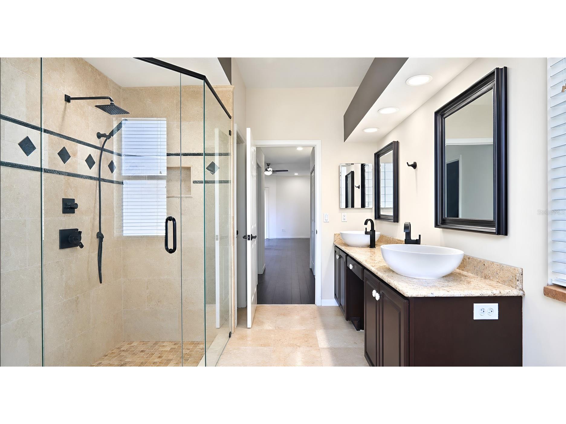 4736 Sudbury Drive Orlando FL 32826 O6399179 image37