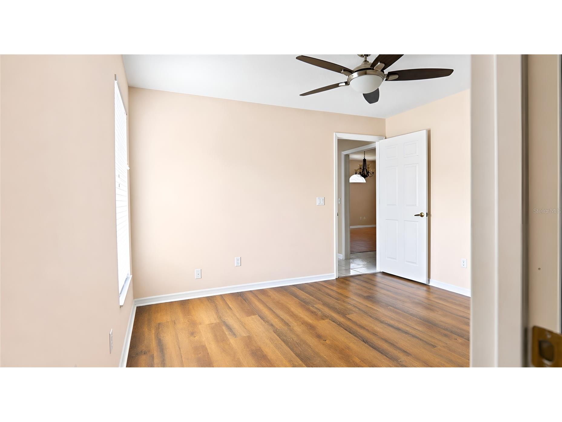 4736 Sudbury Drive Orlando FL 32826 O6399179 image38