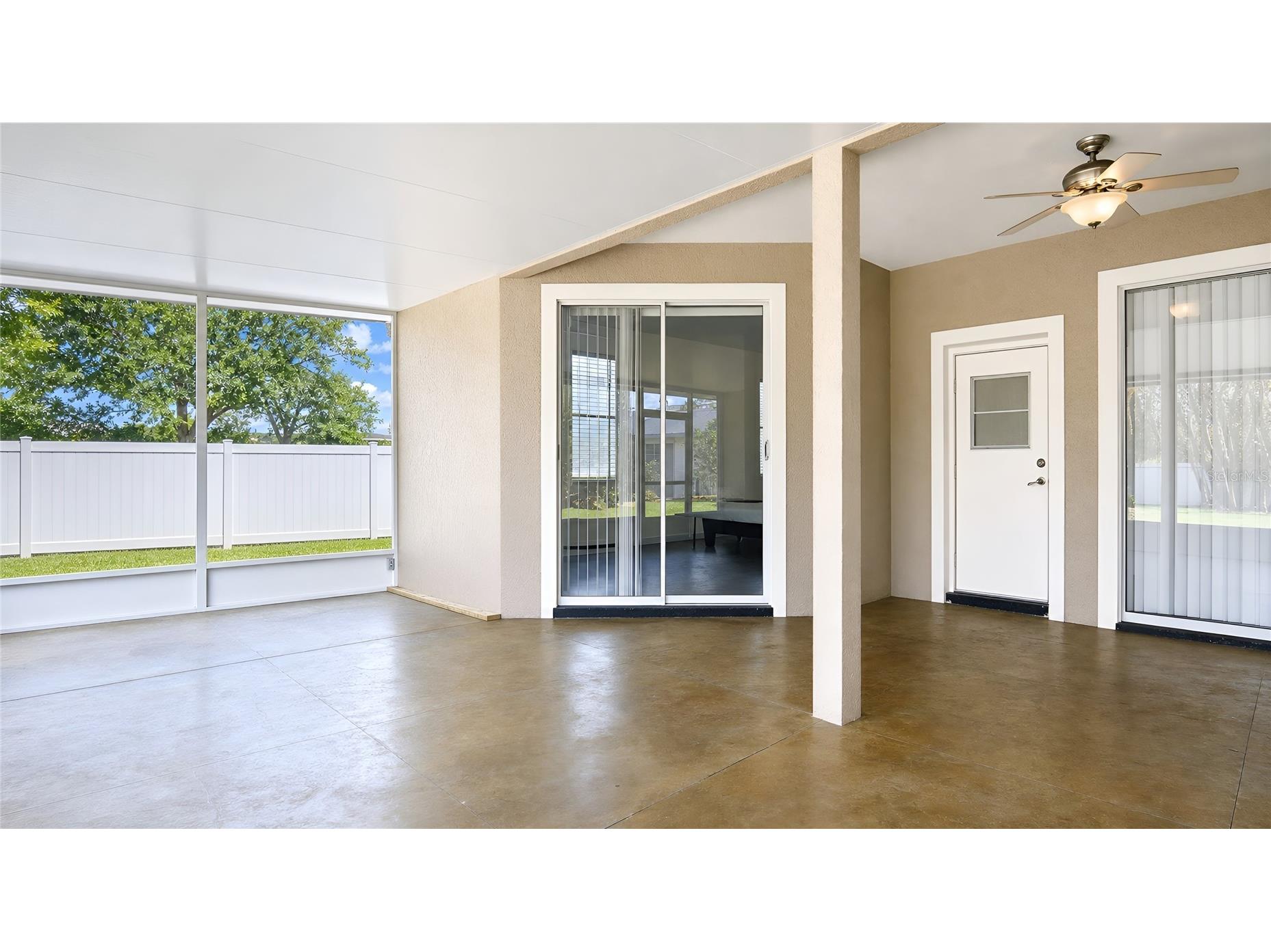 4736 Sudbury Drive Orlando FL 32826 O6399179 image39