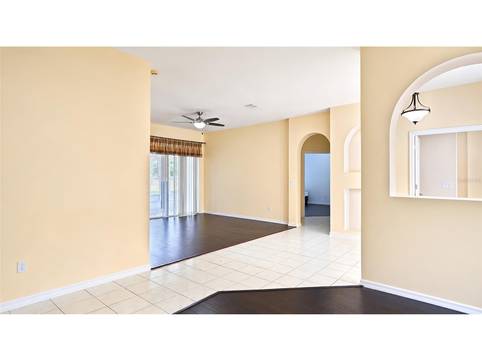 4736 Sudbury Drive Orlando FL 32826 O6399179 image4