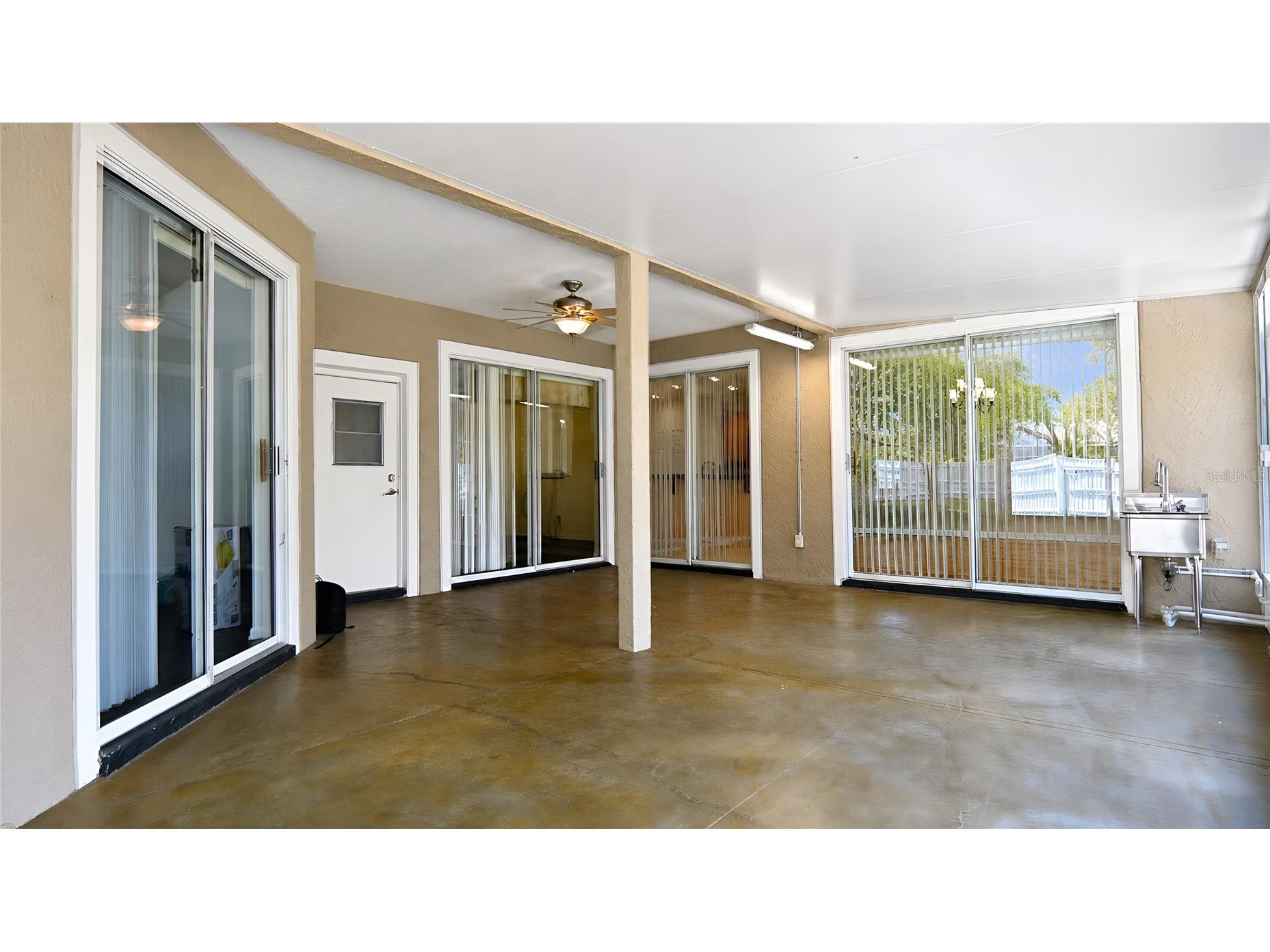 4736 Sudbury Drive Orlando FL 32826 O6399179 image40