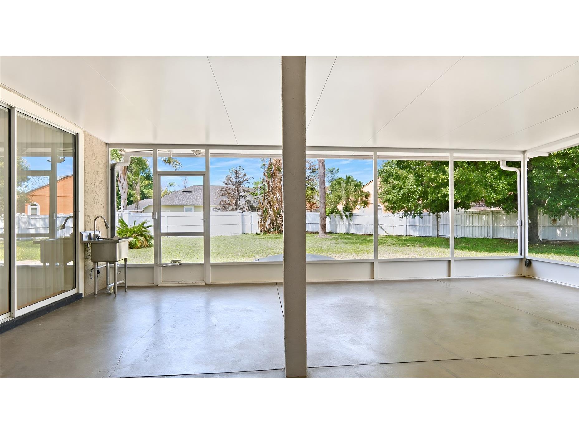 4736 Sudbury Drive Orlando FL 32826 O6399179 image41