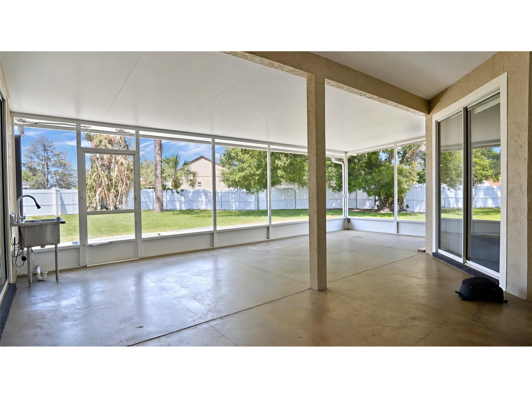 4736 Sudbury Drive Orlando FL 32826 O6399179 image42