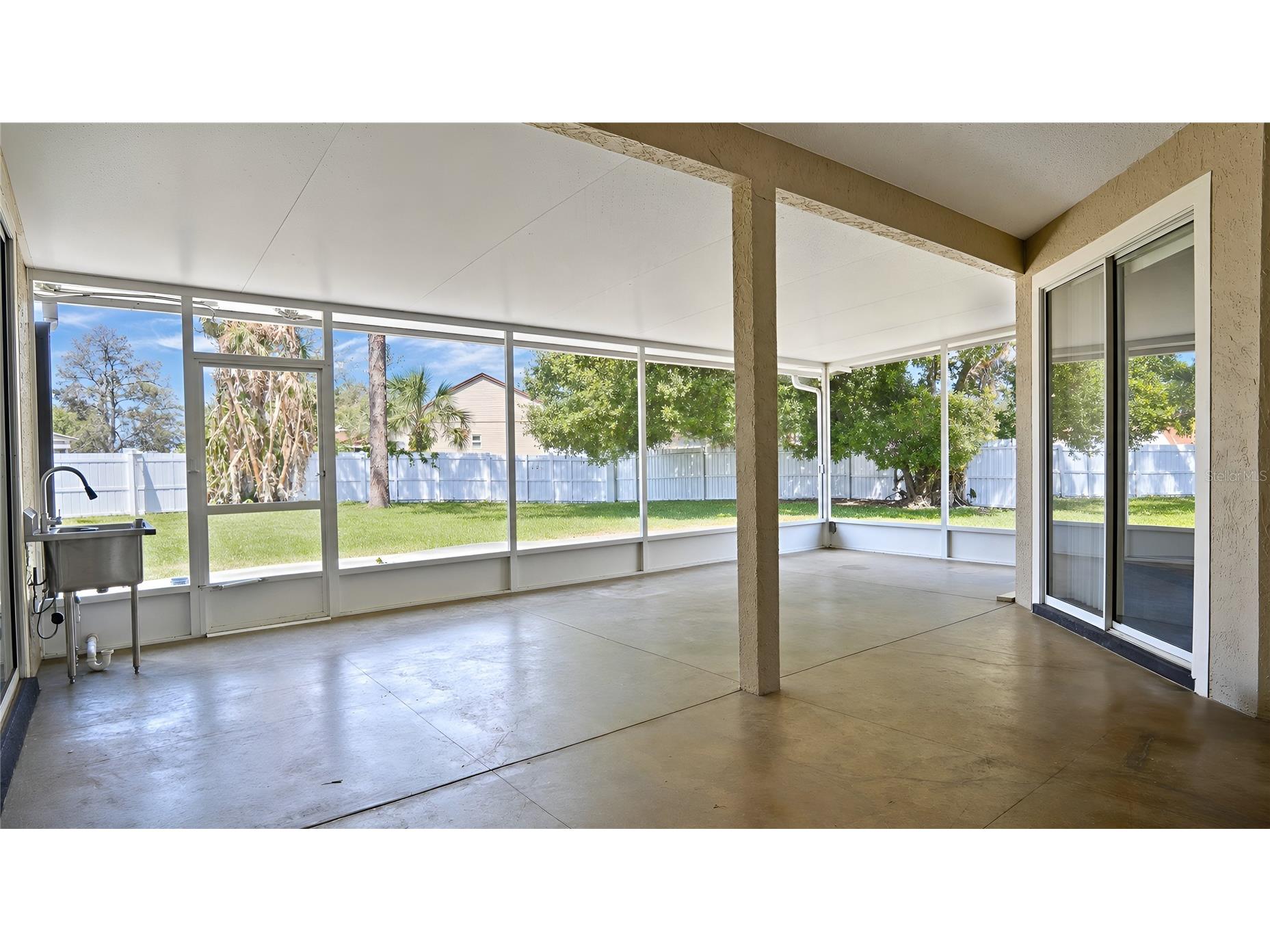 4736 Sudbury Drive Orlando FL 32826 O6399179 image43