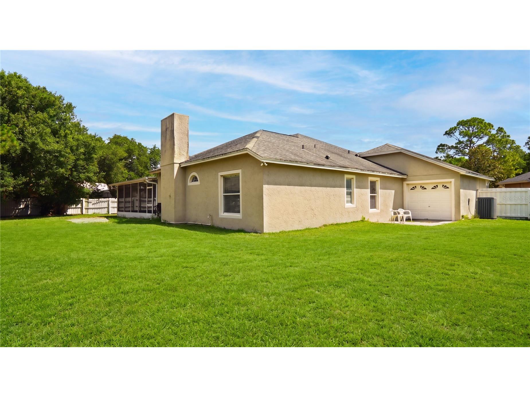 4736 Sudbury Drive Orlando FL 32826 O6399179 image44