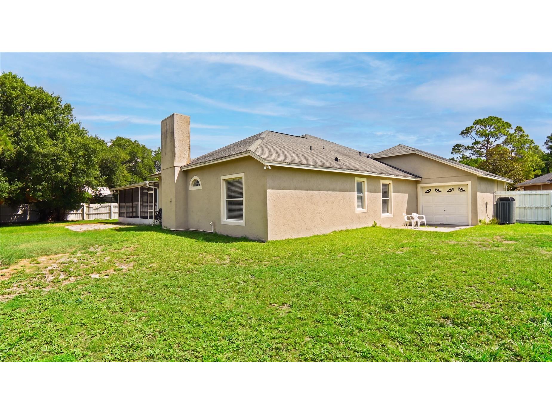 4736 Sudbury Drive Orlando FL 32826 O6399179 image45