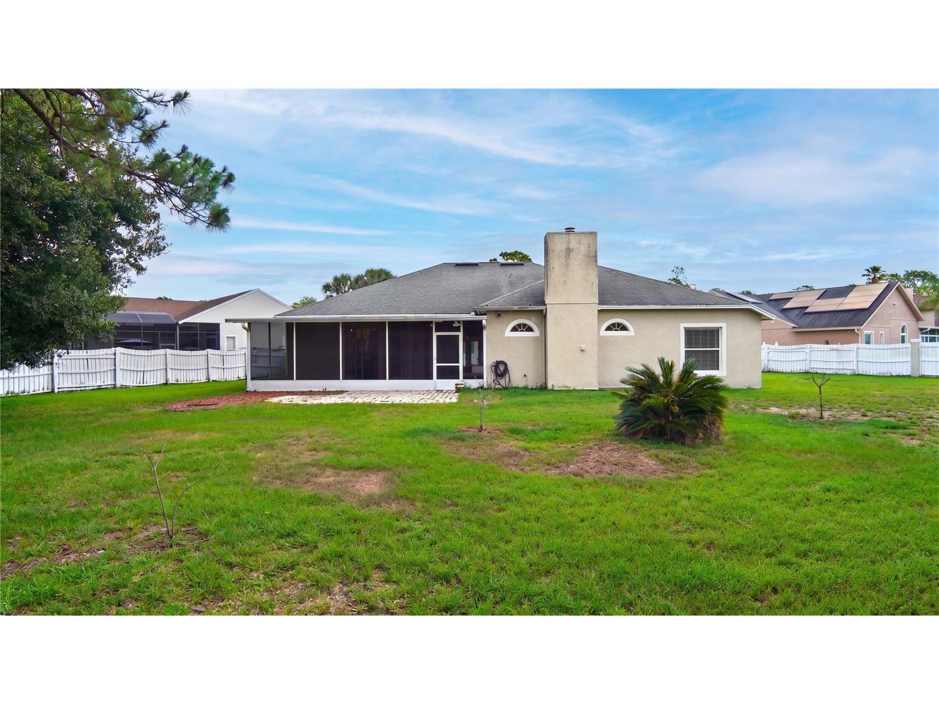 4736 Sudbury Drive Orlando FL 32826 O6399179 image46