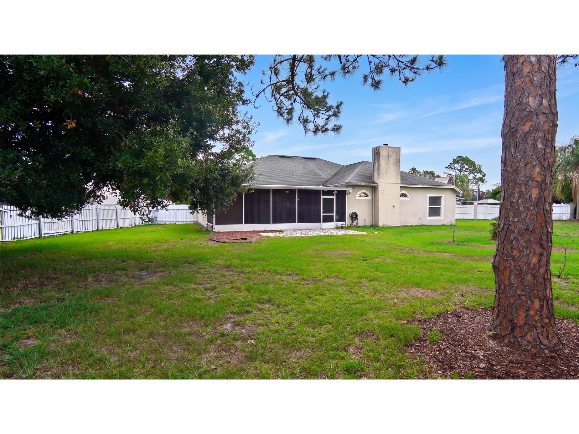 4736 Sudbury Drive Orlando FL 32826 O6399179 image47