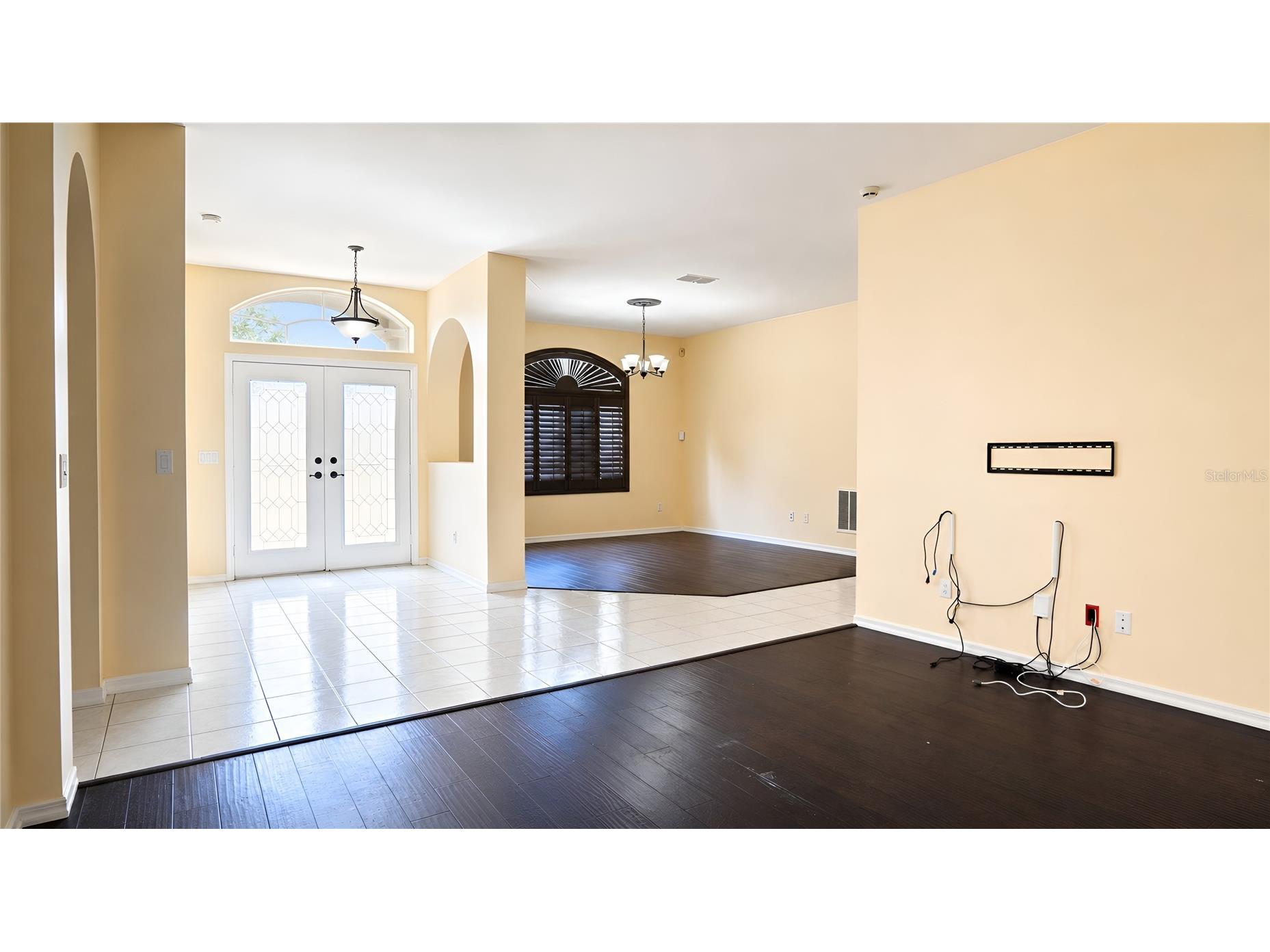4736 Sudbury Drive Orlando FL 32826 O6399179 image5