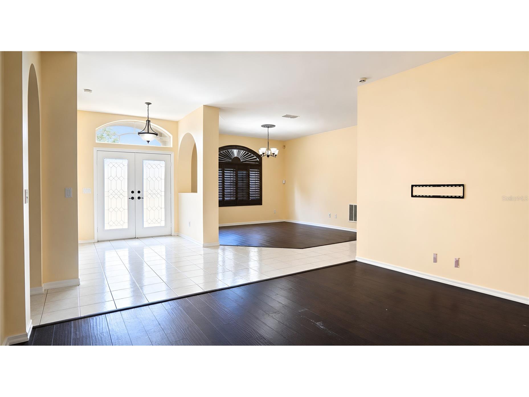 4736 Sudbury Drive Orlando FL 32826 O6399179 image6