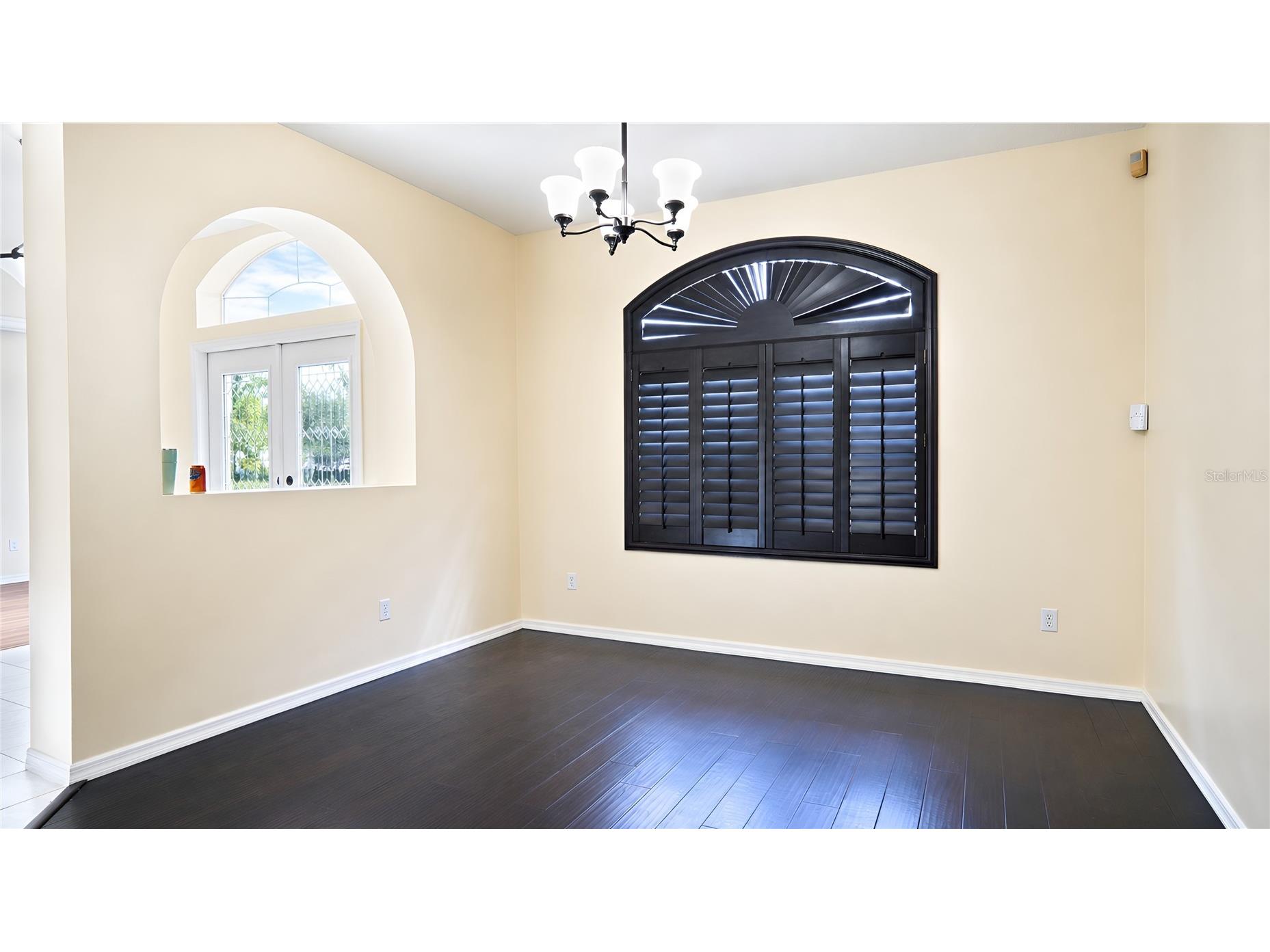 4736 Sudbury Drive Orlando FL 32826 O6399179 image7