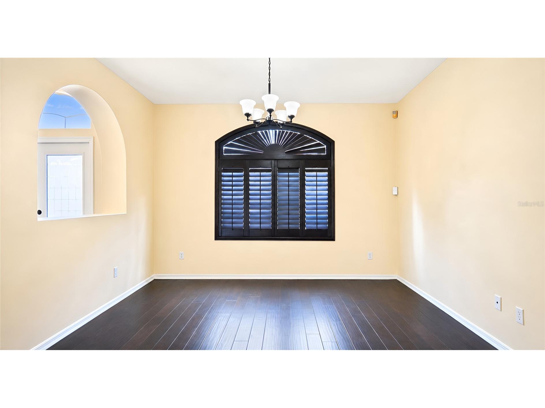 4736 Sudbury Drive Orlando FL 32826 O6399179 image8