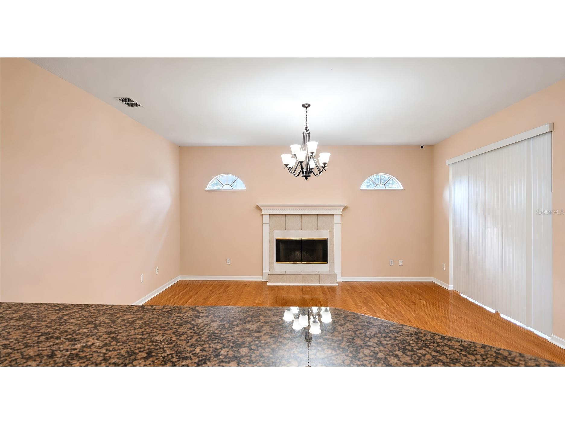 4736 Sudbury Drive Orlando FL 32826 O6399179 image9