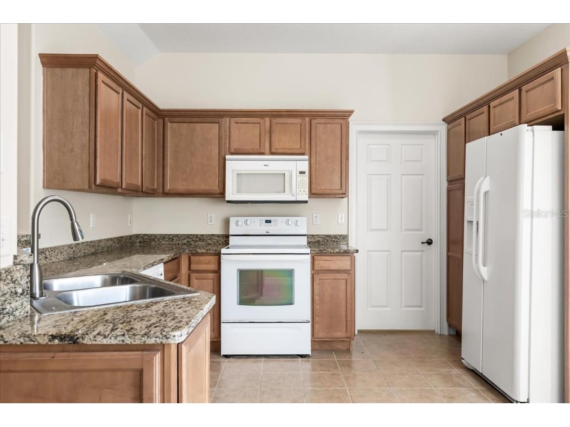 4736 Swordfish Way Palm Harbor FL 34684 OM709521 image11