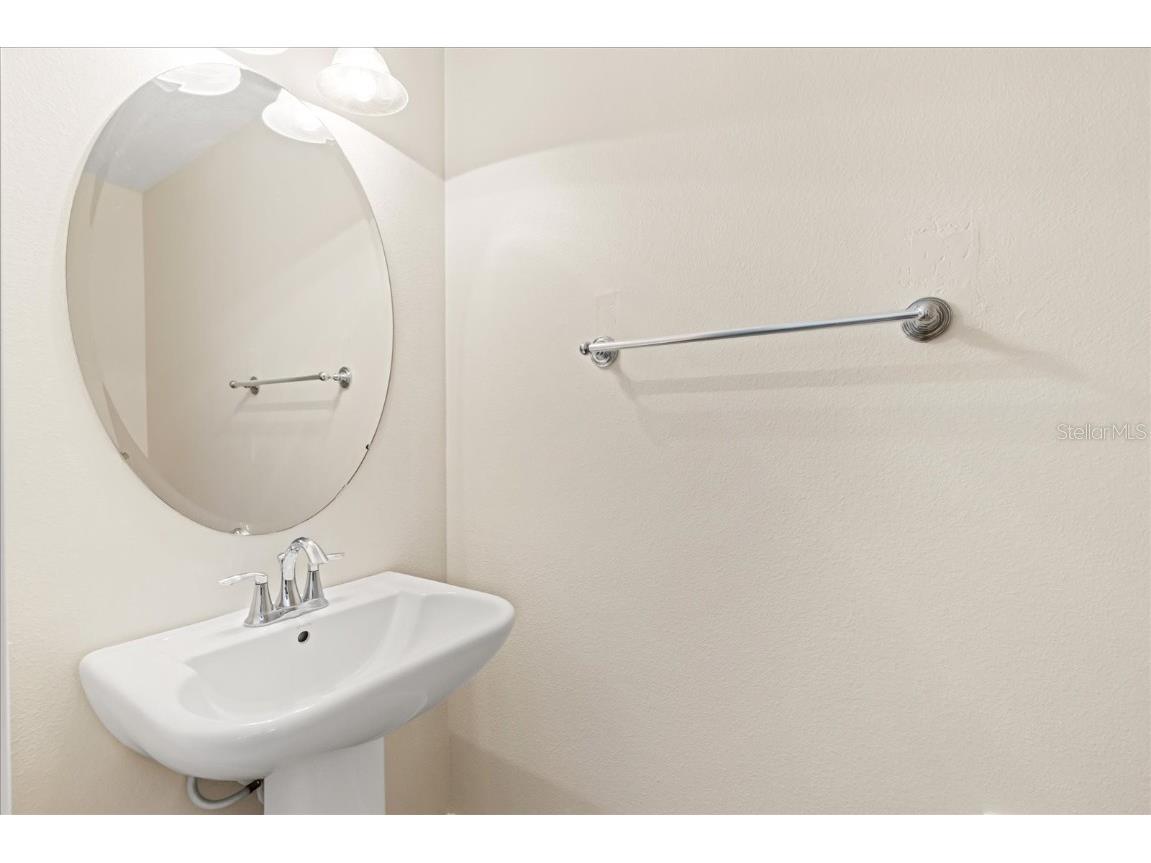 4736 Swordfish Way Palm Harbor FL 34684 OM709521 image16