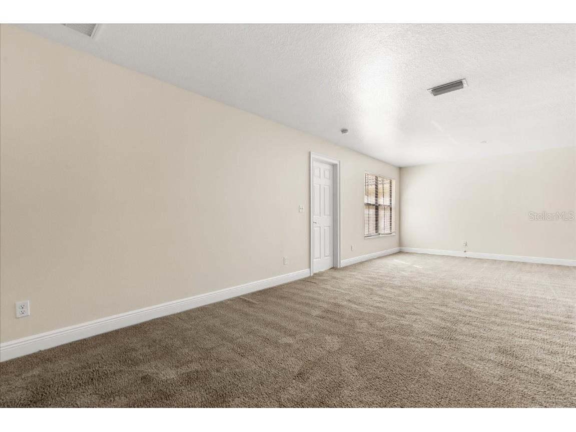 4736 Swordfish Way Palm Harbor FL 34684 OM709521 image18