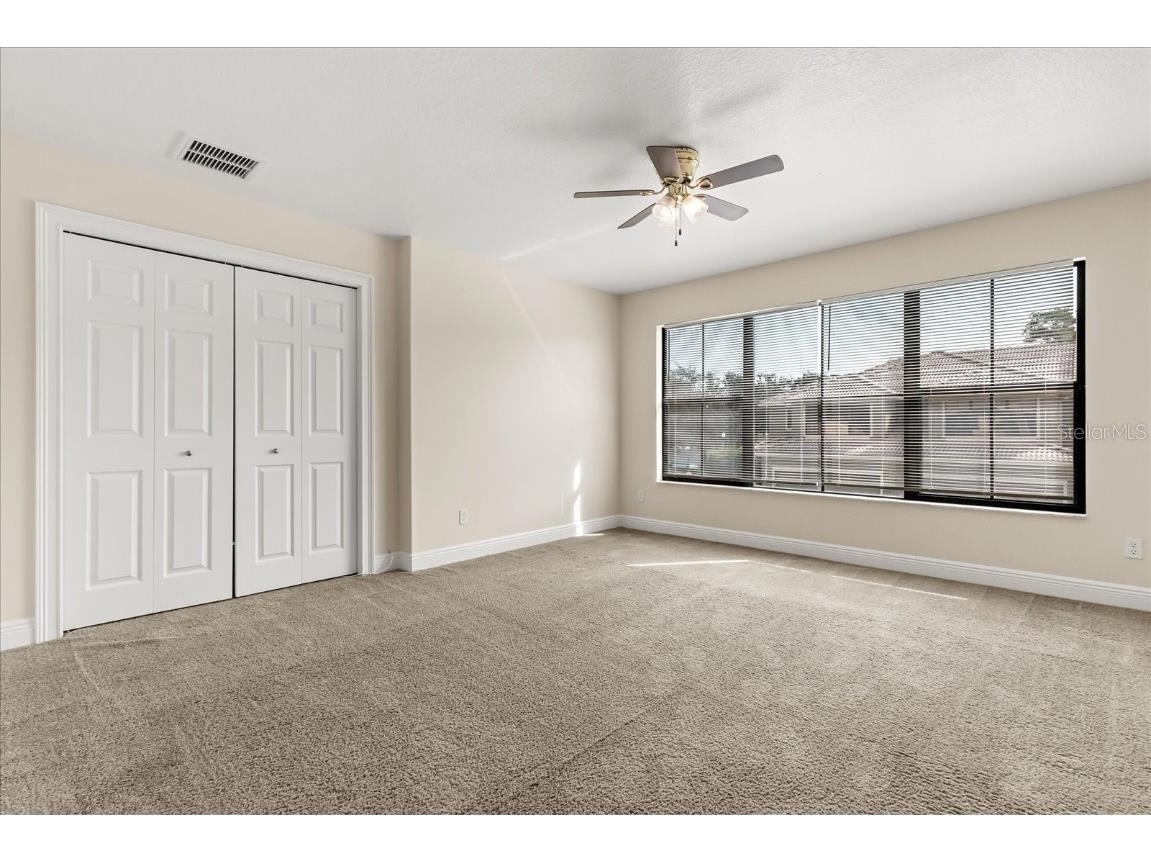 4736 Swordfish Way Palm Harbor FL 34684 OM709521 image19