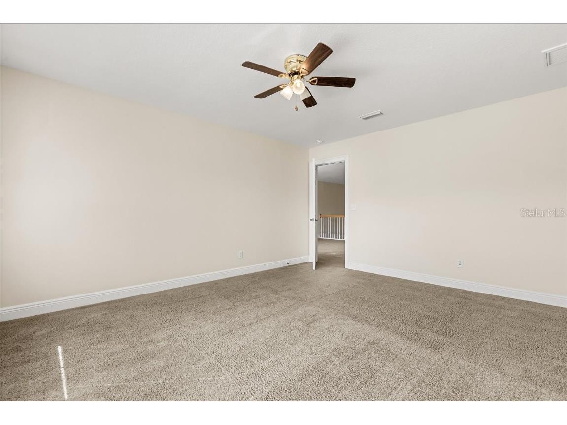 4736 Swordfish Way Palm Harbor FL 34684 OM709521 image20