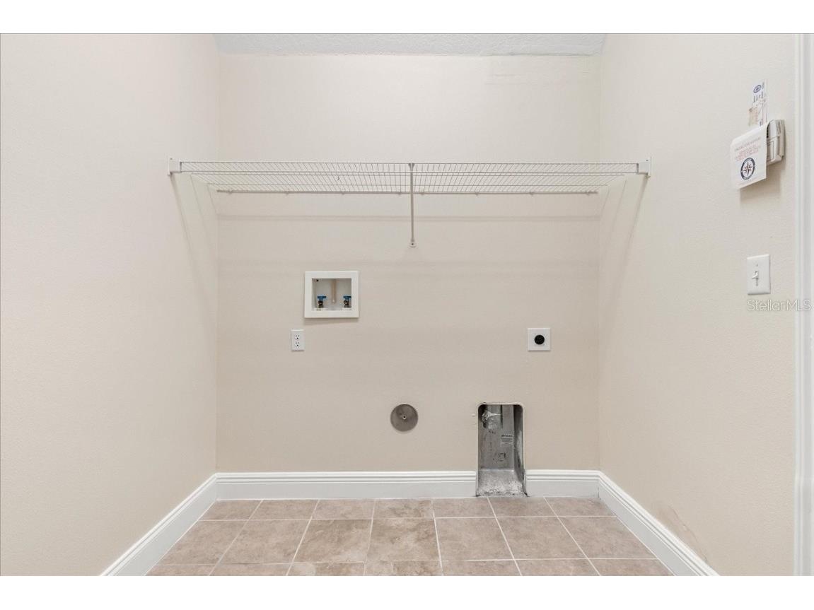 4736 Swordfish Way Palm Harbor FL 34684 OM709521 image26