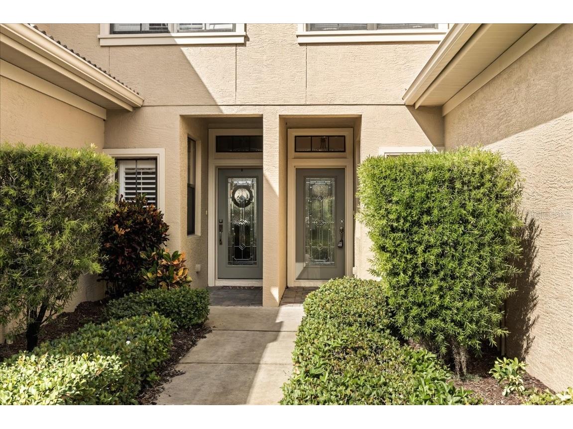 4736 Swordfish Way Palm Harbor FL 34684 OM709521 image4