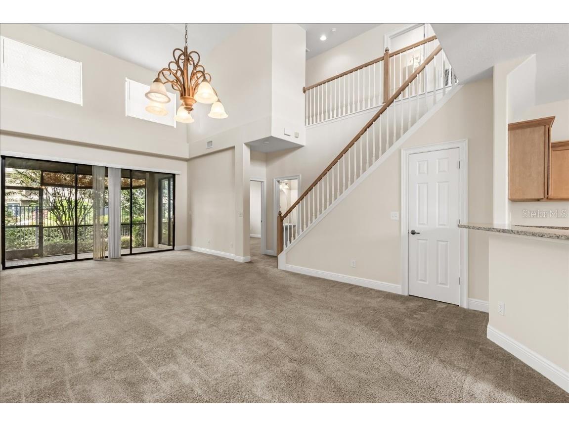 4736 Swordfish Way Palm Harbor FL 34684 OM709521 image5