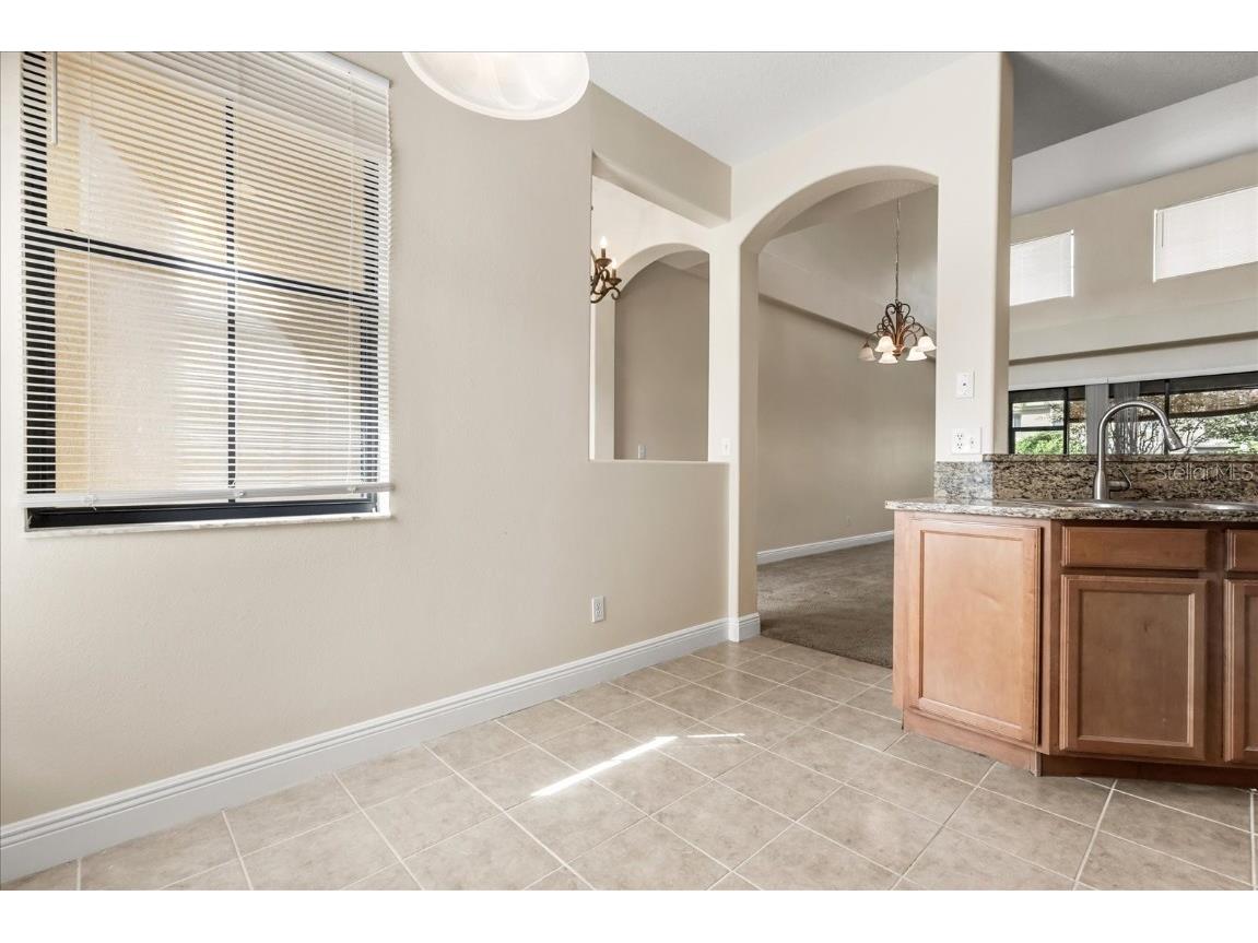 4736 Swordfish Way Palm Harbor FL 34684 OM709521 image7