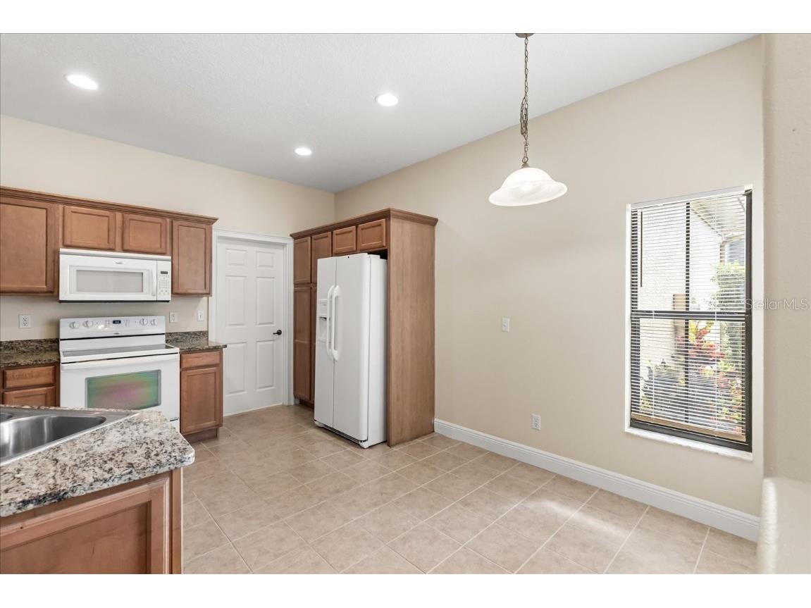 4736 Swordfish Way Palm Harbor FL 34684 OM709521 image8