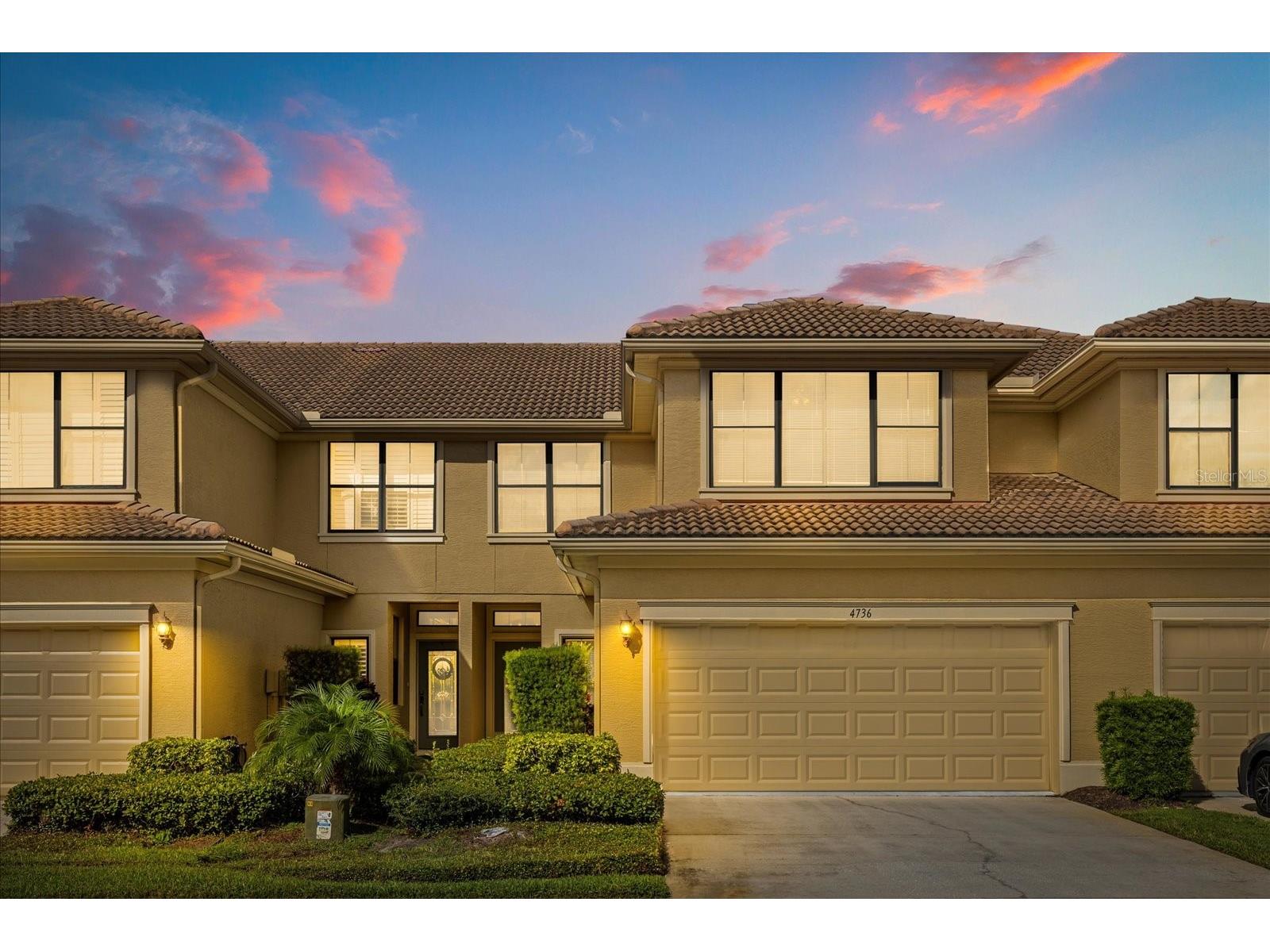4736 Swordfish Way Palm Harbor FL 34684 OM721803 image1