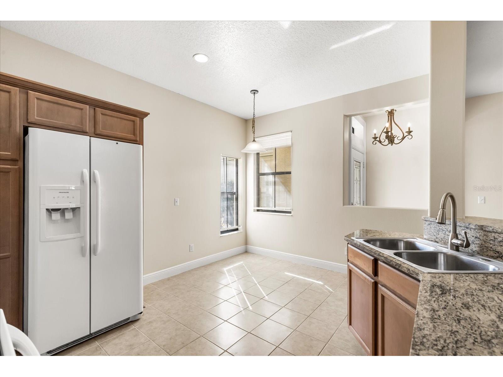 4736 Swordfish Way Palm Harbor FL 34684 OM721803 image10