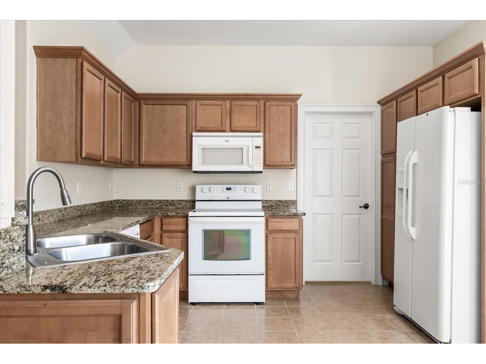 4736 Swordfish Way Palm Harbor FL 34684 OM721803 image11