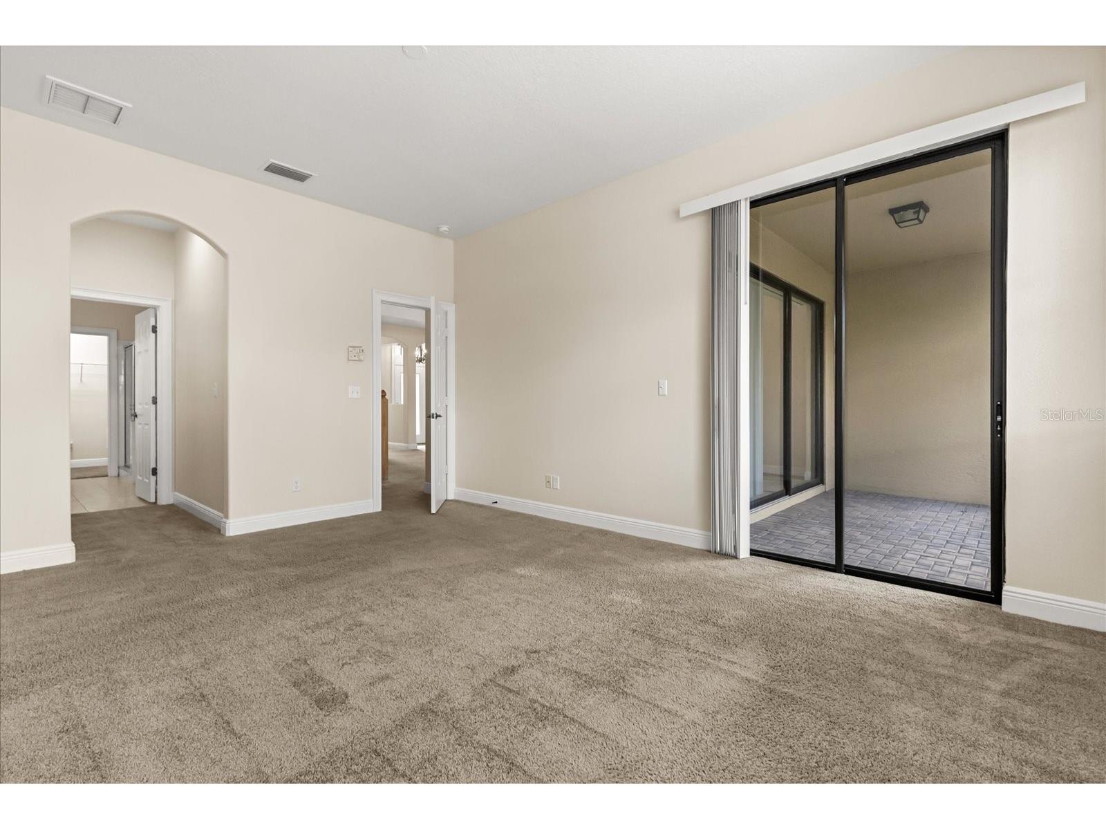 4736 Swordfish Way Palm Harbor FL 34684 OM721803 image13