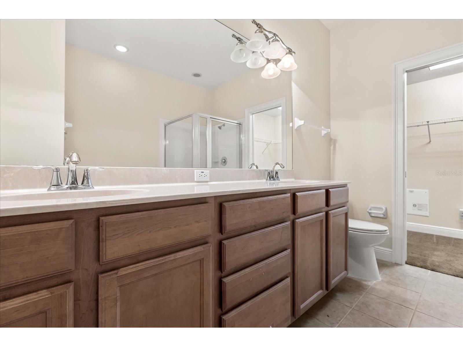 4736 Swordfish Way Palm Harbor FL 34684 OM721803 image14