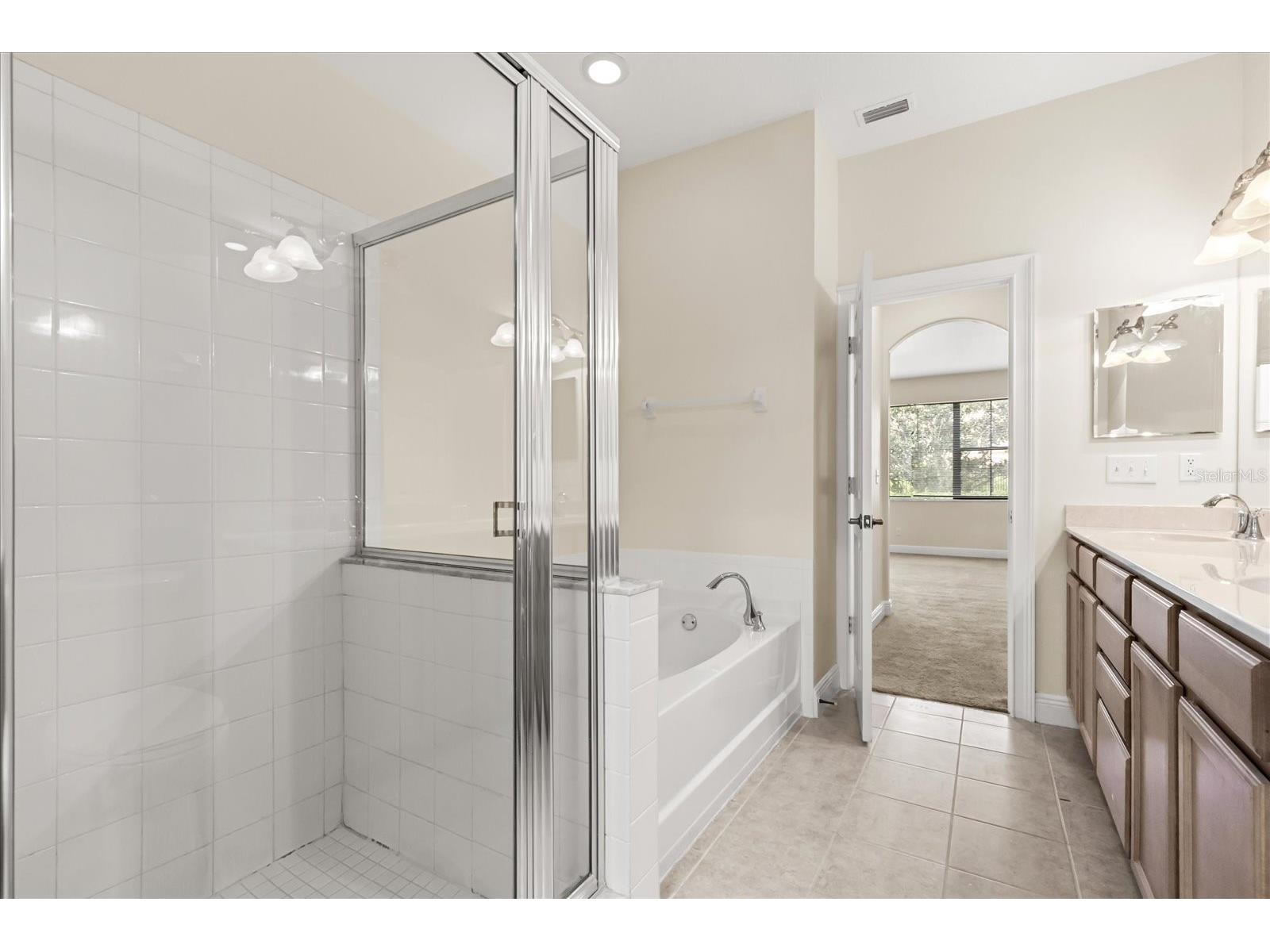4736 Swordfish Way Palm Harbor FL 34684 OM721803 image15