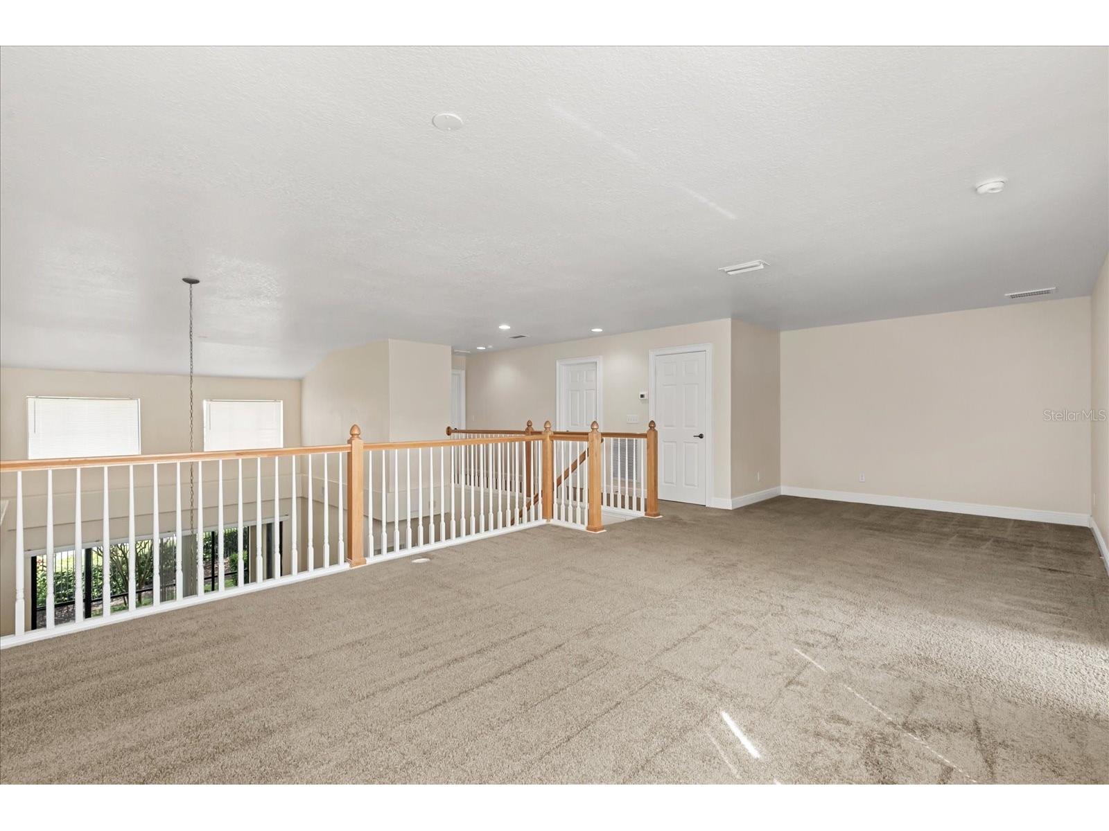 4736 Swordfish Way Palm Harbor FL 34684 OM721803 image17
