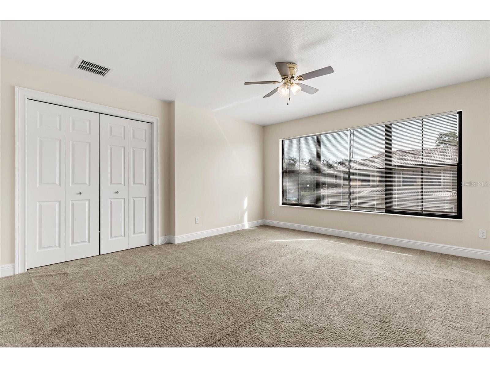 4736 Swordfish Way Palm Harbor FL 34684 OM721803 image19