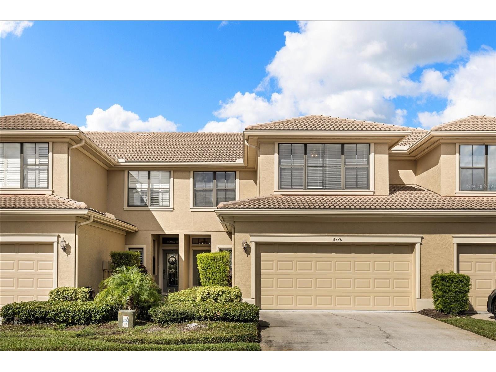 4736 Swordfish Way Palm Harbor FL 34684 OM721803 image2