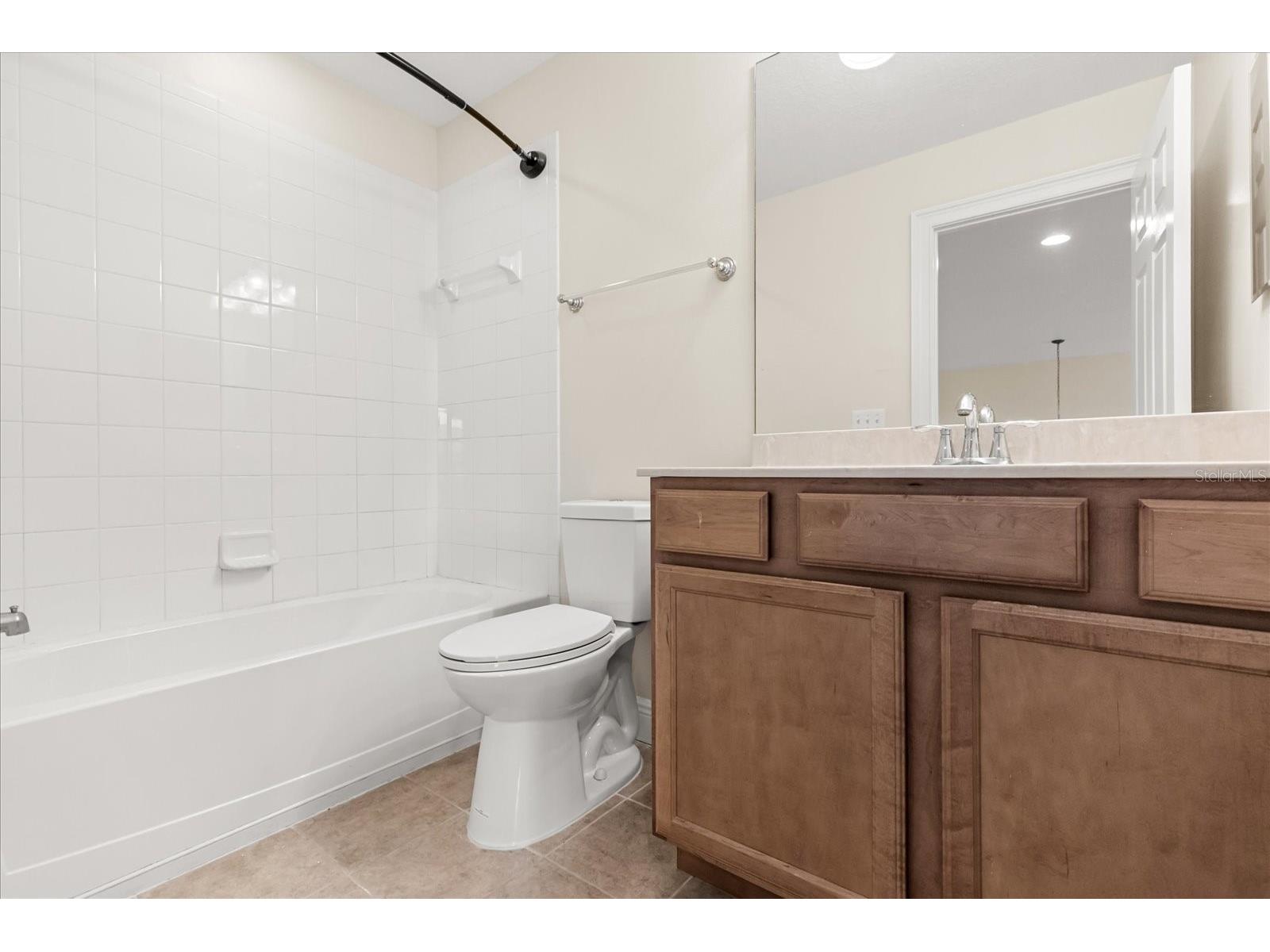4736 Swordfish Way Palm Harbor FL 34684 OM721803 image21