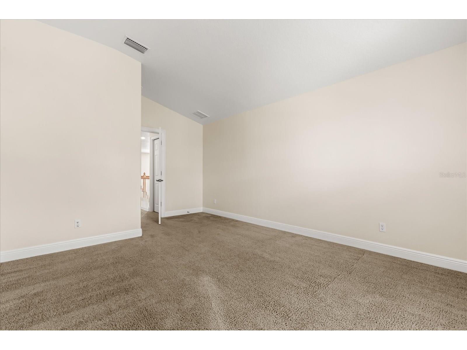 4736 Swordfish Way Palm Harbor FL 34684 OM721803 image23