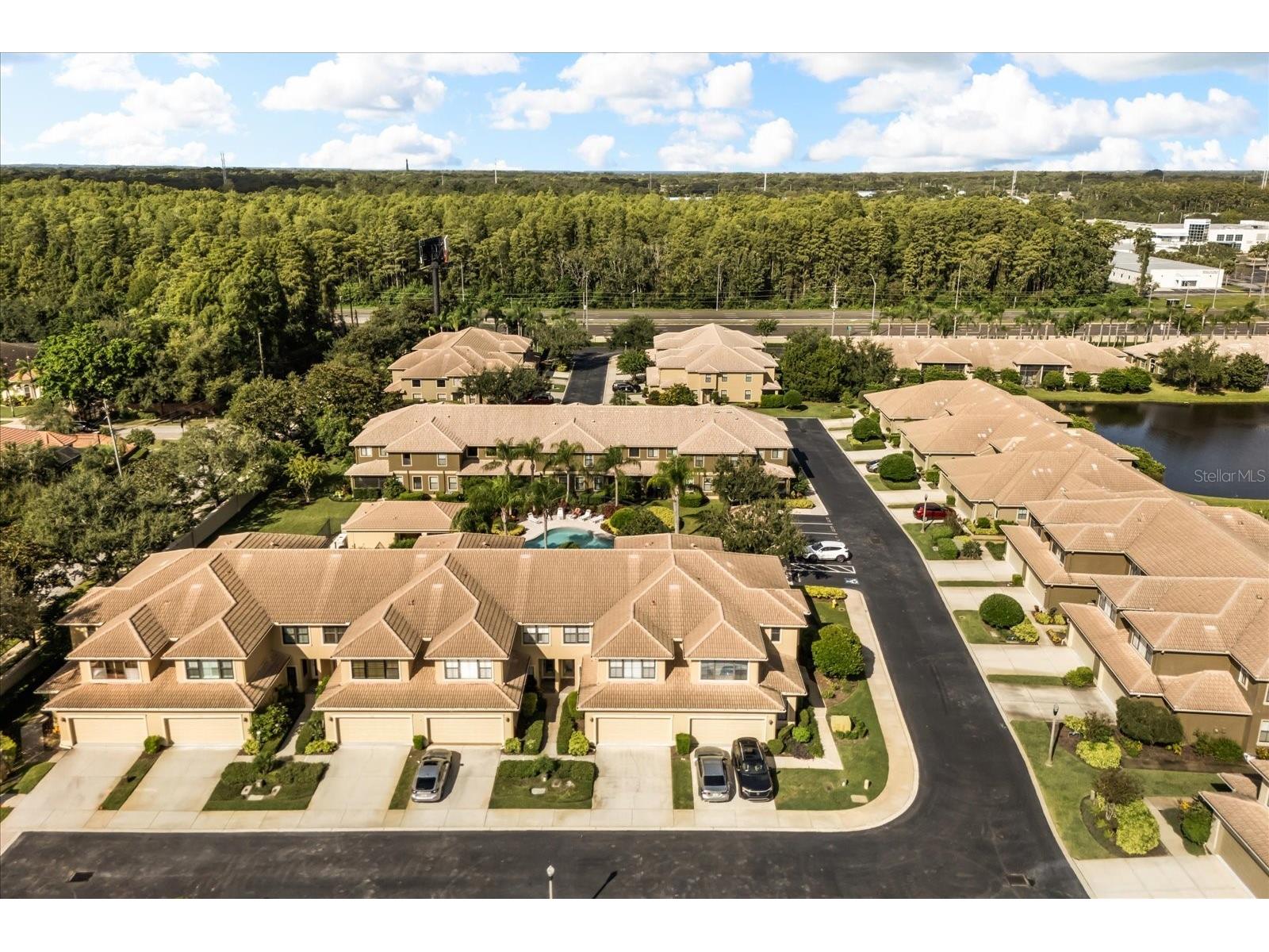 4736 Swordfish Way Palm Harbor FL 34684 OM721803 image28