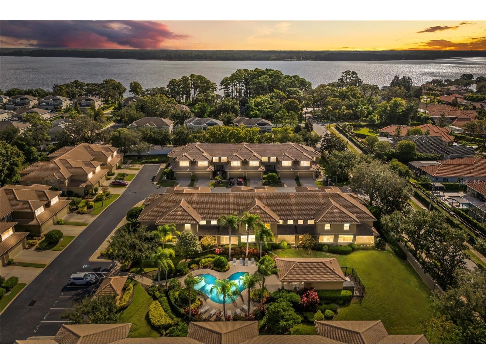 4736 Swordfish Way Palm Harbor FL 34684 OM721803 image3