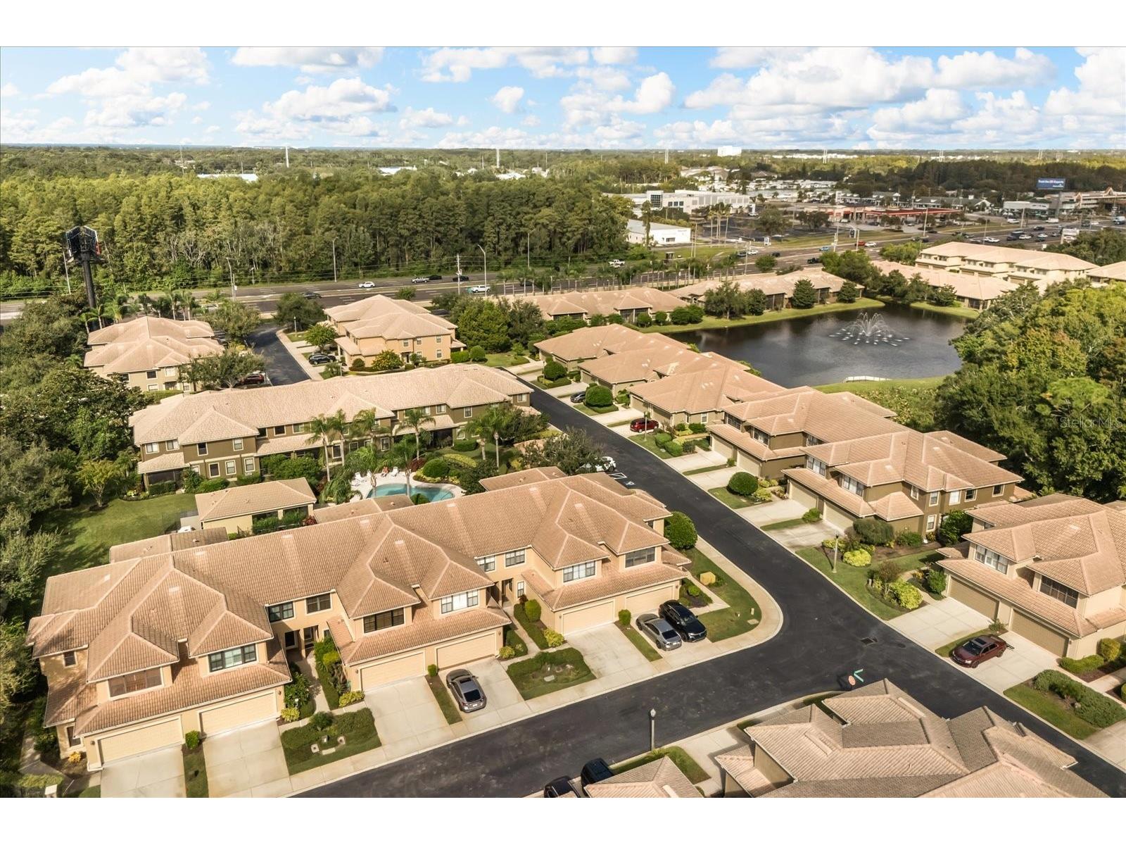 4736 Swordfish Way Palm Harbor FL 34684 OM721803 image30