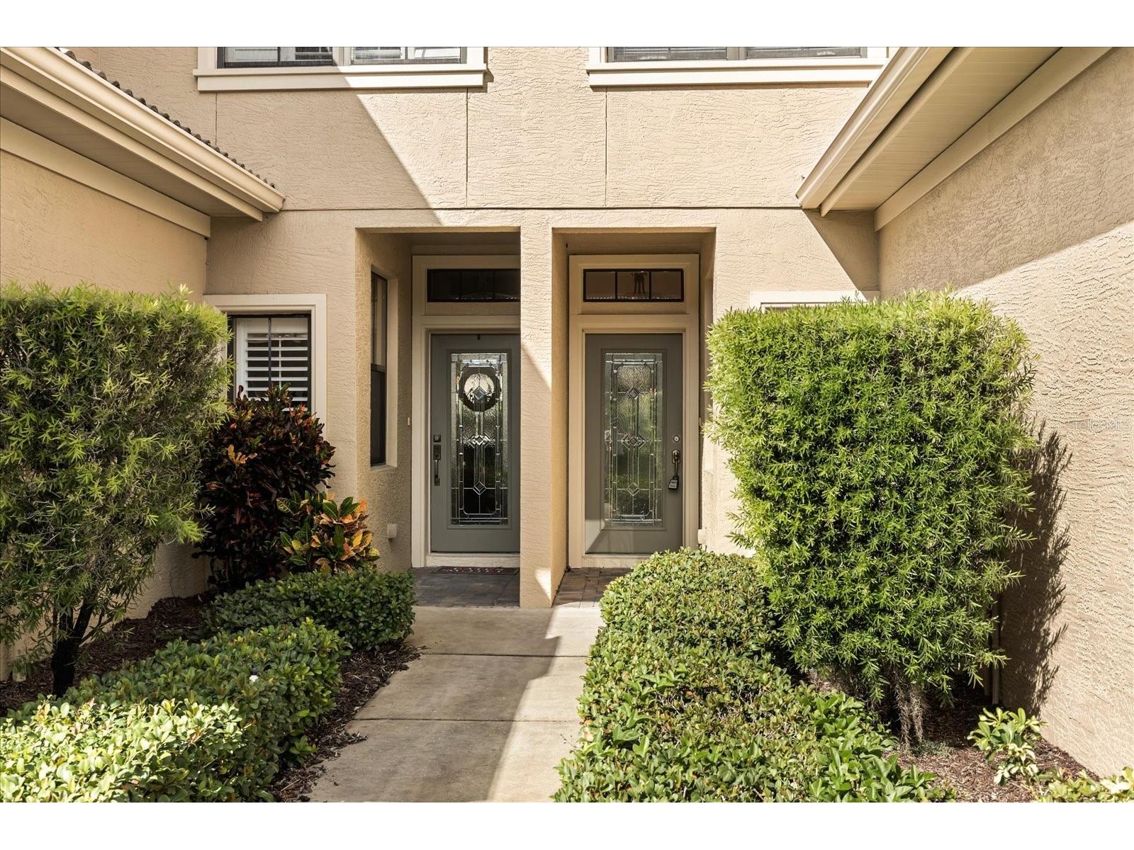 4736 Swordfish Way Palm Harbor FL 34684 OM721803 image4