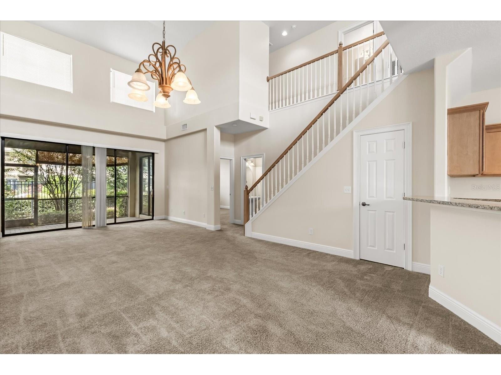 4736 Swordfish Way Palm Harbor FL 34684 OM721803 image5