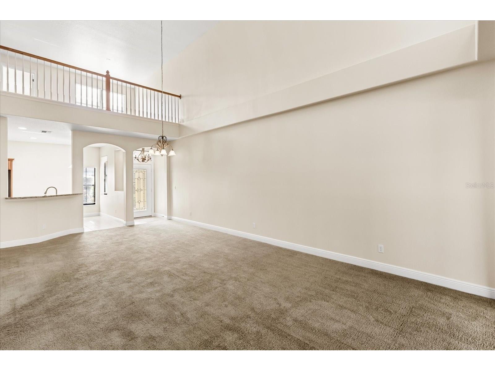 4736 Swordfish Way Palm Harbor FL 34684 OM721803 image6