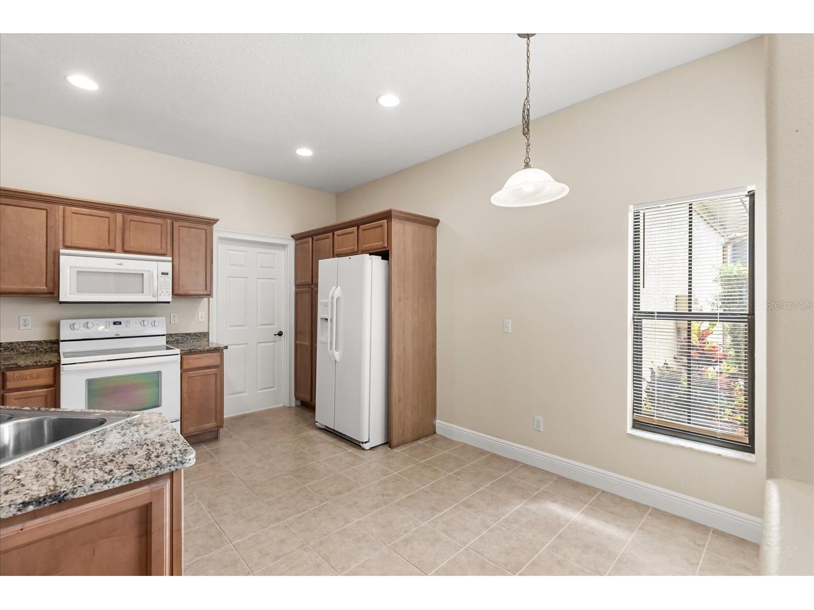 4736 Swordfish Way Palm Harbor FL 34684 OM721803 image8