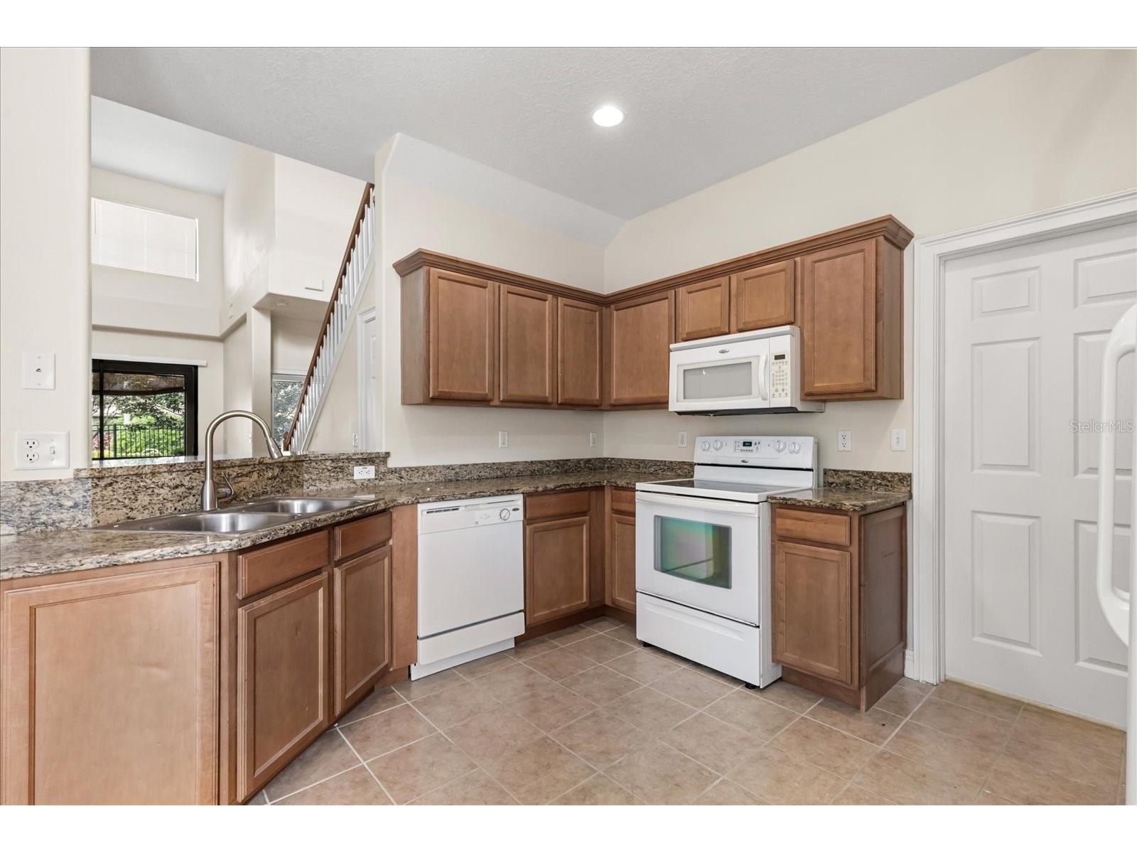 4736 Swordfish Way Palm Harbor FL 34684 OM721803 image9