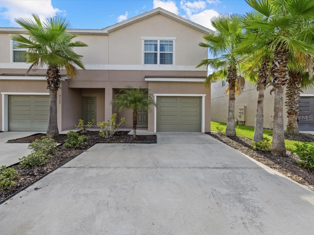 4736 Vignette Way Sarasota FL 34240 A4582223 image1