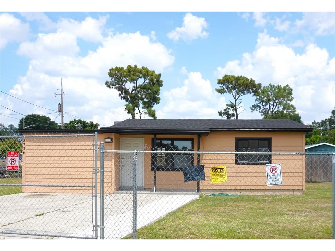 4736 W Concord Avenue Orlando FL 32808 O6243657 image1